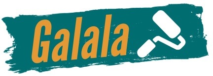Galala - Maler- & Bodenarbeiten
